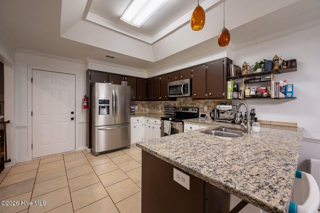 1018 Durban Drive, Grovetown, GA 30813