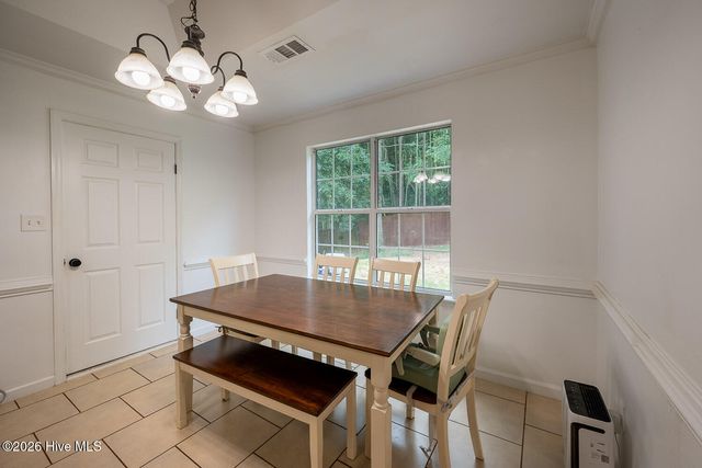 1018 Durban Drive, Grovetown, GA 30813