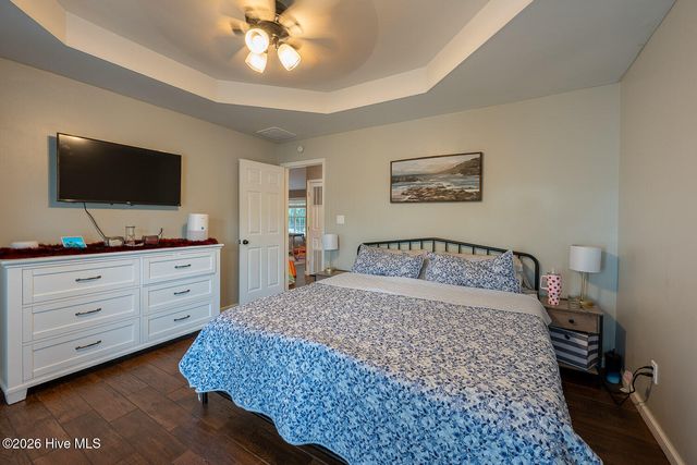 1018 Durban Drive, Grovetown, GA 30813
