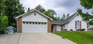 1018 Durban Drive, Grovetown, GA 30813