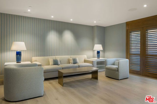 1347 Palisades Beach Road, Santa Monica, CA 90401