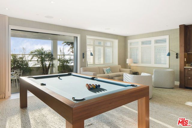 1347 Palisades Beach Road, Santa Monica, CA 90401