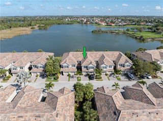 2623 Somerville LOOP 506, Cape Coral, FL 33991