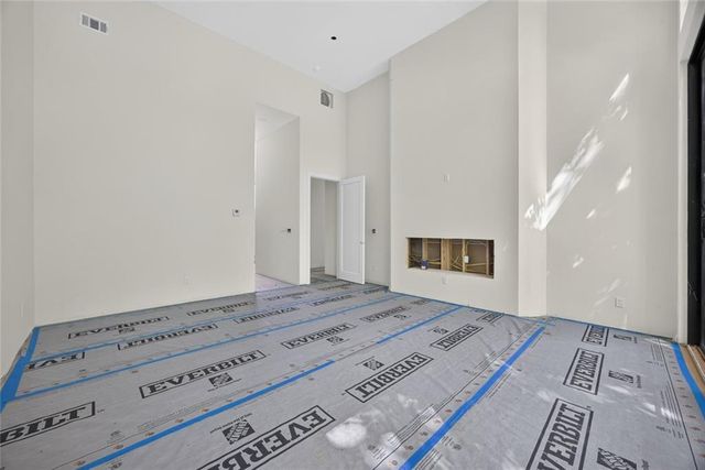 7060 Bells Way, Fairburn, GA 30213