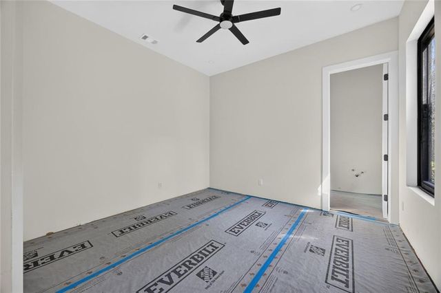 7060 Bells Way, Fairburn, GA 30213