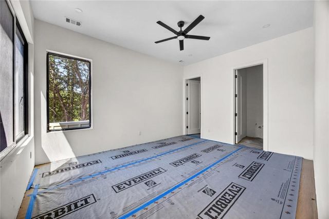 7060 Bells Way, Fairburn, GA 30213