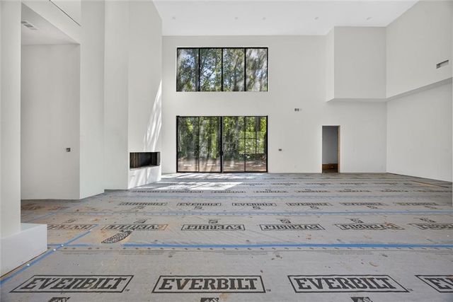 7060 Bells Way, Fairburn, GA 30213