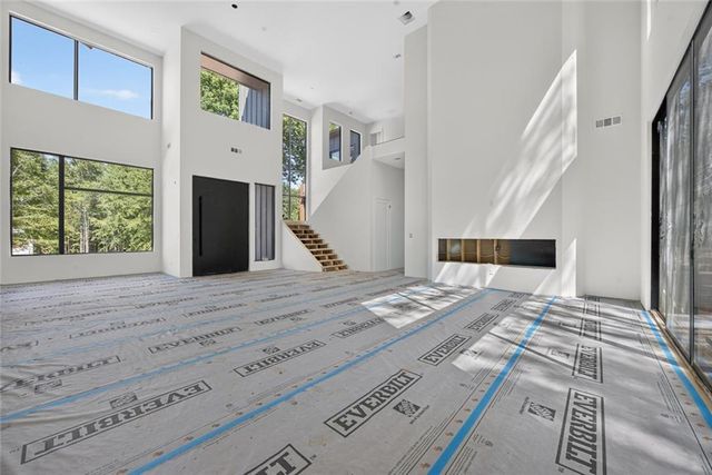 7060 Bells Way, Fairburn, GA 30213