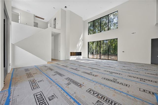 7060 Bells Way, Fairburn, GA 30213