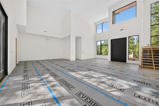 7060 Bells Way, Fairburn, GA 30213