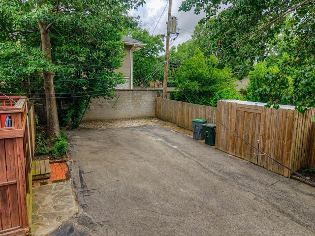 1636 CENTRAL AVE, Memphis, TN 38104