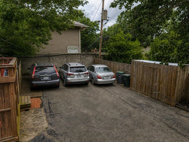 1636 CENTRAL AVE, Memphis, TN 38104