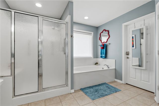 401 Sapphire Drive, College Station, TX 77844