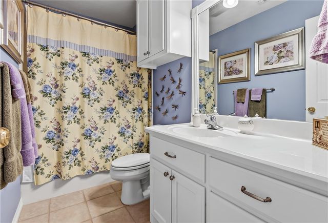 401 Sapphire Drive, College Station, TX 77844