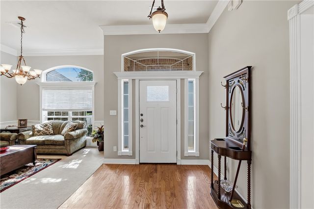 401 Sapphire Drive, College Station, TX 77844