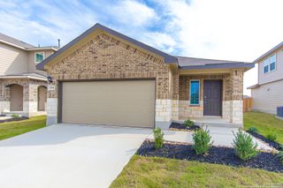 13968 San Saba Falls, San Antonio, TX 78253