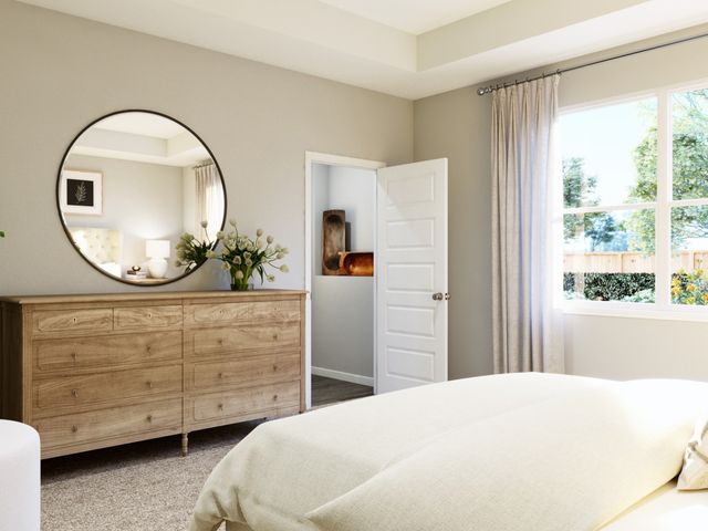 6924 Night Owl Lane, Fort Worth, TX 76036