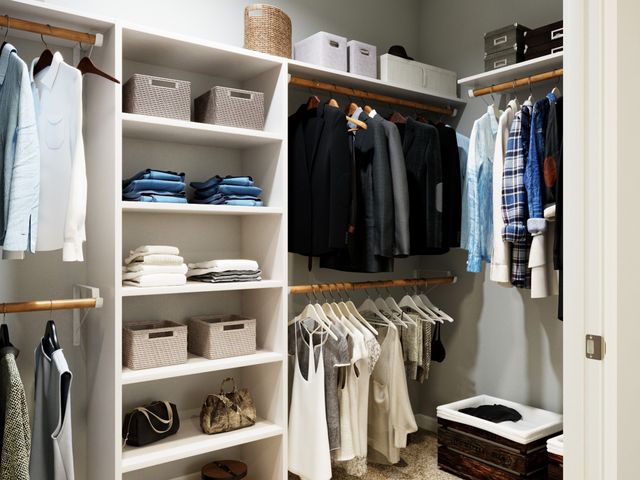 6924 Night Owl Lane, Fort Worth, TX 76036