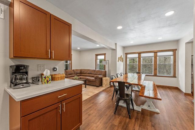 E10013 County Road P, Wisconsin Dells, WI 53965