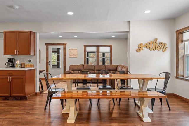 E10013 County Road P, Wisconsin Dells, WI 53965