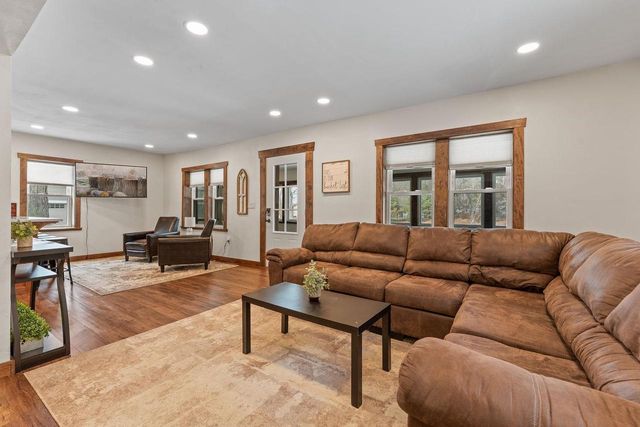 E10013 County Road P, Wisconsin Dells, WI 53965