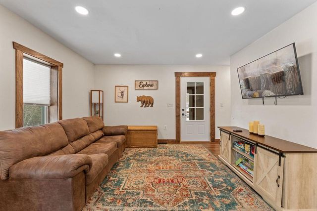 E10013 County Road P, Wisconsin Dells, WI 53965