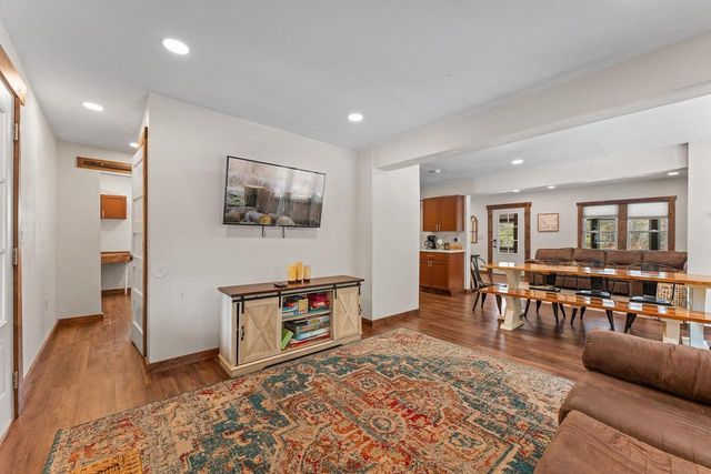 E10013 County Road P, Wisconsin Dells, WI 53965