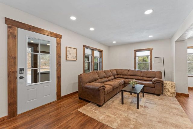 E10013 County Road P, Wisconsin Dells, WI 53965