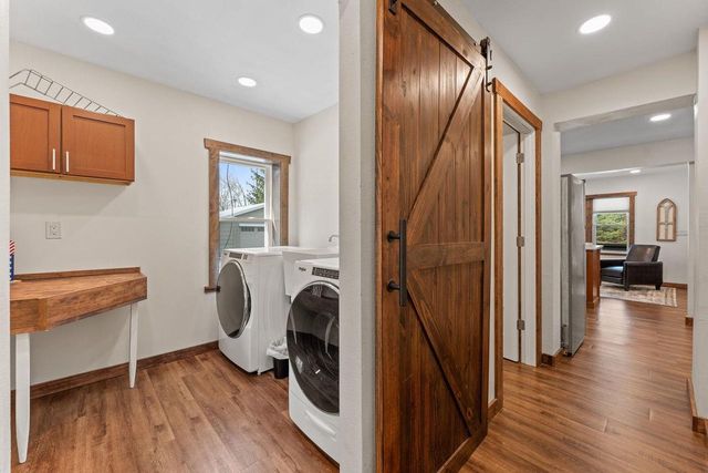 E10013 County Road P, Wisconsin Dells, WI 53965