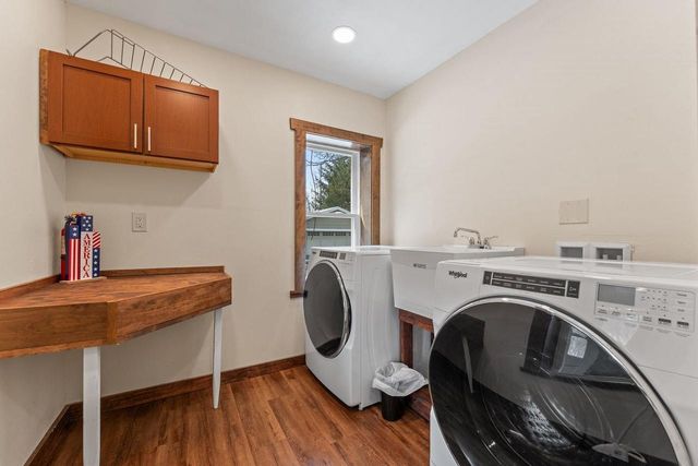 E10013 County Road P, Wisconsin Dells, WI 53965