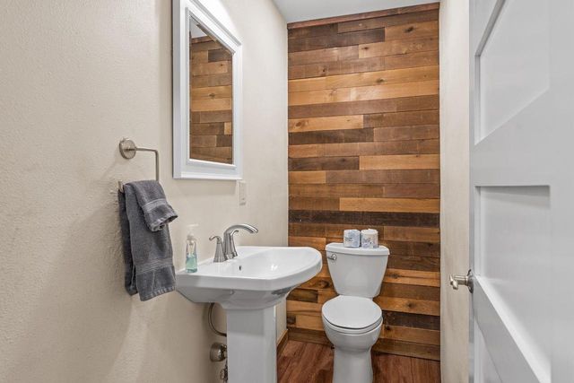 E10013 County Road P, Wisconsin Dells, WI 53965