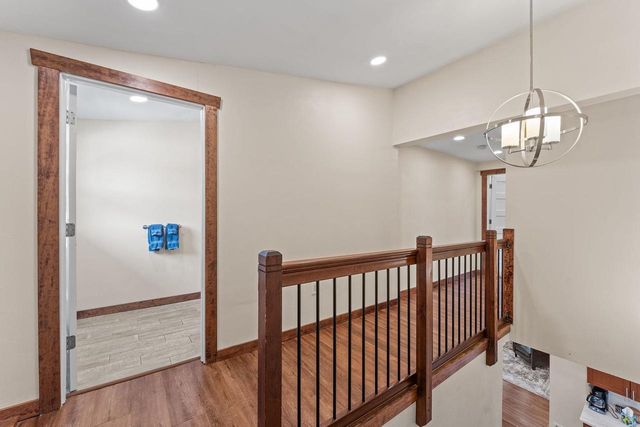 E10013 County Road P, Wisconsin Dells, WI 53965