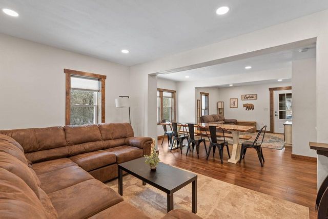 E10013 County Road P, Wisconsin Dells, WI 53965