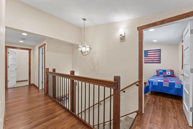 E10013 County Road P, Wisconsin Dells, WI 53965