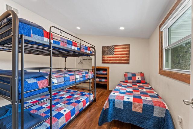 E10013 County Road P, Wisconsin Dells, WI 53965