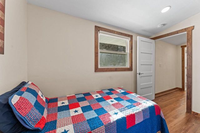 E10013 County Road P, Wisconsin Dells, WI 53965