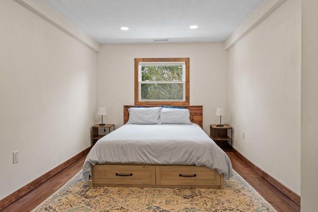 E10013 County Road P, Wisconsin Dells, WI 53965