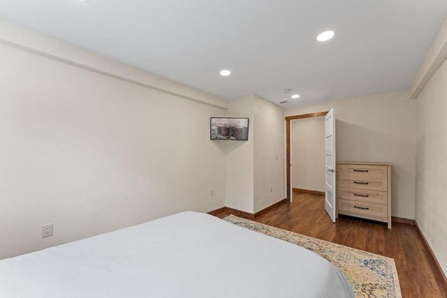 E10013 County Road P, Wisconsin Dells, WI 53965