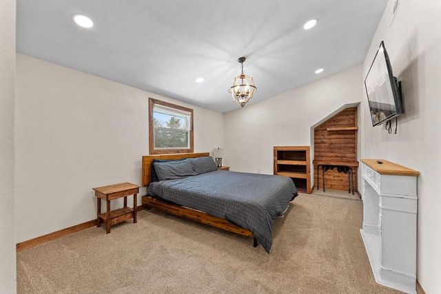 E10013 County Road P, Wisconsin Dells, WI 53965