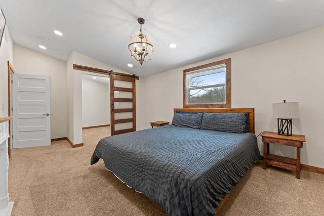 E10013 County Road P, Wisconsin Dells, WI 53965