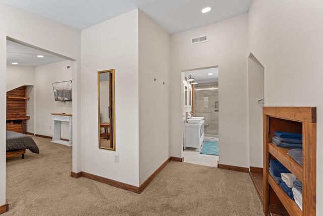 E10013 County Road P, Wisconsin Dells, WI 53965