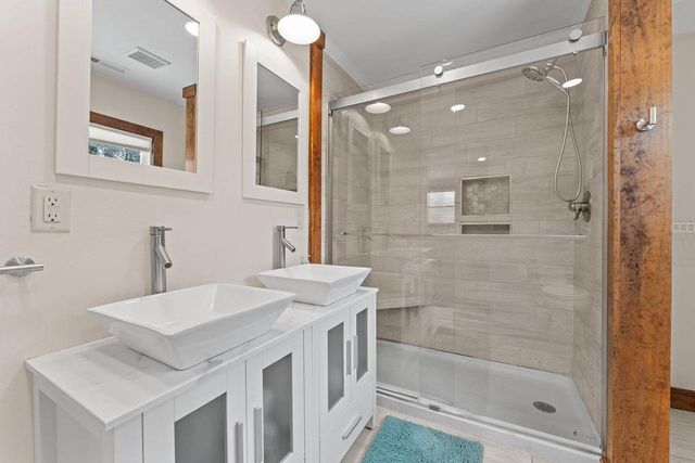 E10013 County Road P, Wisconsin Dells, WI 53965