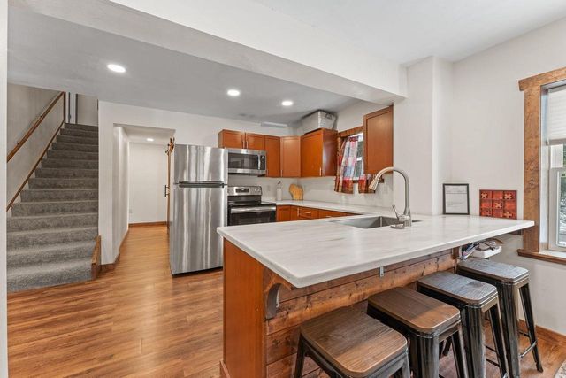 E10013 County Road P, Wisconsin Dells, WI 53965