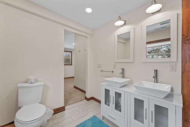 E10013 County Road P, Wisconsin Dells, WI 53965