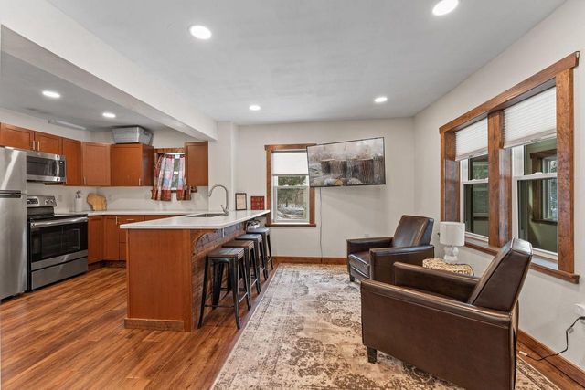 E10013 County Road P, Wisconsin Dells, WI 53965