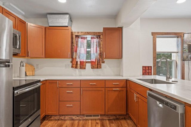 E10013 County Road P, Wisconsin Dells, WI 53965