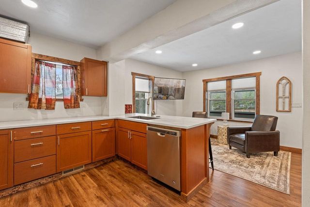 E10013 County Road P, Wisconsin Dells, WI 53965