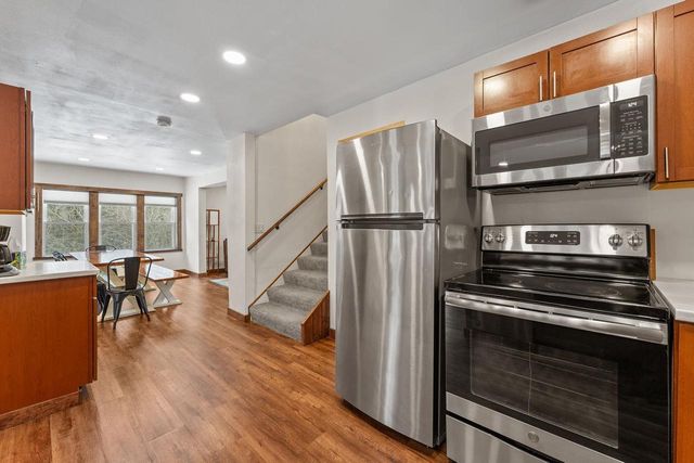 E10013 County Road P, Wisconsin Dells, WI 53965