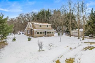 E10013 County Road P, Wisconsin Dells, WI 53965