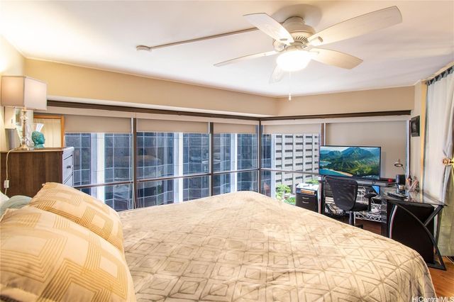1088 Bishop Street 1108, Honolulu, HI 96813